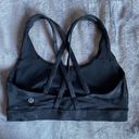 Lululemon Energy Bra Photo 3