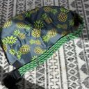 KAVU Bag Photo 5