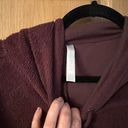 Fabletics  chunky oversized hoodie top Photo 1