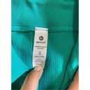 Polo 90 Degree by Reflex Baseline Seamless  Cropped Top Size Small Photo 2