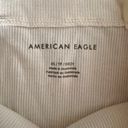 American Eagle Tank Photo 1