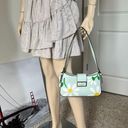 Kate Spade Purse Photo 7