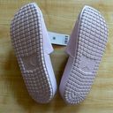 Nike Jordan Womens Nola Slide in Regal Pink - Size 12 NWT Photo 1