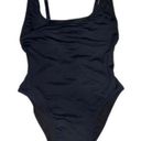 SKIMS One Piece Swimsuit M NWT Photo 2