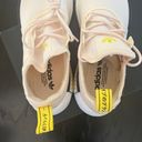 Adidas NIB  NMD R1 Ecru Tint Photo 6