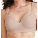 Revolution BALI | Comfort  Seamless Wirefree Bra - Sz 40DD Photo 0