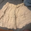 American Eagle Outfitters Skirt Photo 0