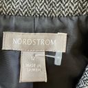 Nordstrom  Rack Blazer Photo 1