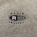 Jansport Regis University shirt Photo 4