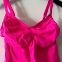 SKIMS PINK!! Sculpting Bodysuit S/M Photo 2