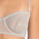 Free People 32C 𝅺 Intimately Bra Starla Underwire NEW Photo 3