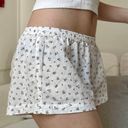 Brandy Melville Shorts Photo 1