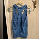 Lululemon  Cool Racer Back Tank Top Size 6 Photo 1