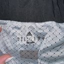 Adidas Black Running Shorts Photo 1