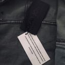 Dear John NWT  Embellished Jean Jacket Photo 5