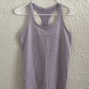 Lululemon  Swiftly Tank Photo 0