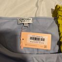 CROSBY by Mollie Burch Crosby Rooney too nwt Photo 2