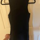 Guess by Marciano Bodycon Dress Photo 1