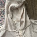 Aerie Fleece Hoodie Photo 3