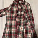 L.L.Bean Flannel Photo 0