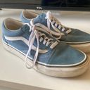 Vans  Photo 0