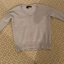 360 Cashmere  Blue XS Sweater Photo 1