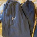 Under Armour Sweatpants Photo 0