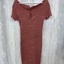 Charlotte Russe Bodycon Dress Photo 0