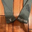 Playboy By Pacsun Leggings Photo 2