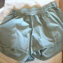 Lululemon Hotty Hot Shorts 4” Photo 4