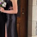 Sherri Hill Prom Dress Photo 0