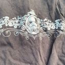 Disney Stormtrooper  Cruise Tee Photo 1