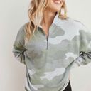 Aerie Oversized Pullover Photo 0