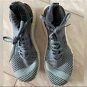 Nike Running Shoes Photo 1