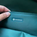 Lululemon Everywhere Backpack 22L - Storm Teal NWT Photo 11