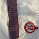 Lululemon Now Always Pouch Photo 2