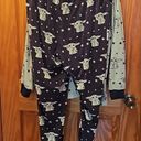 Star Wars Ladies  Pajamas Photo 3