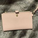 Michael Kors Tote & Wallet Photo 9