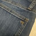 Madewell  Super Skinny Jeans EUC Photo 5