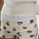 Brandy Melville Shorts Photo 1