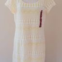 Tiana B . Lace sheath dress size xl Photo 0
