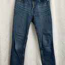 Everlane  High Rise Straight Jeans Size 29 Regular Photo 0