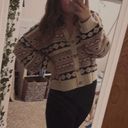 American Eagle sweater Photo 0