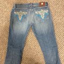 Antik Denim Vintage Jeans  Photo 0