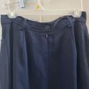 Ralph Lauren Ladies Lauren  skirt 10 Photo 2