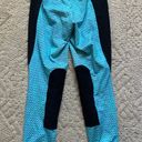 Kerrits Kids  Breeches Photo 1