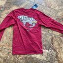 Gildan University of South Carolina Bowl Tee Photo 2