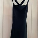 Charlotte Russe Black Dress Photo 1