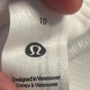 Lululemon Like A Cloud Bra Light Support B C Cup Photo 6