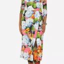 Dolce & Gabbana nwot dolce&gabanna floral print dress Photo 3